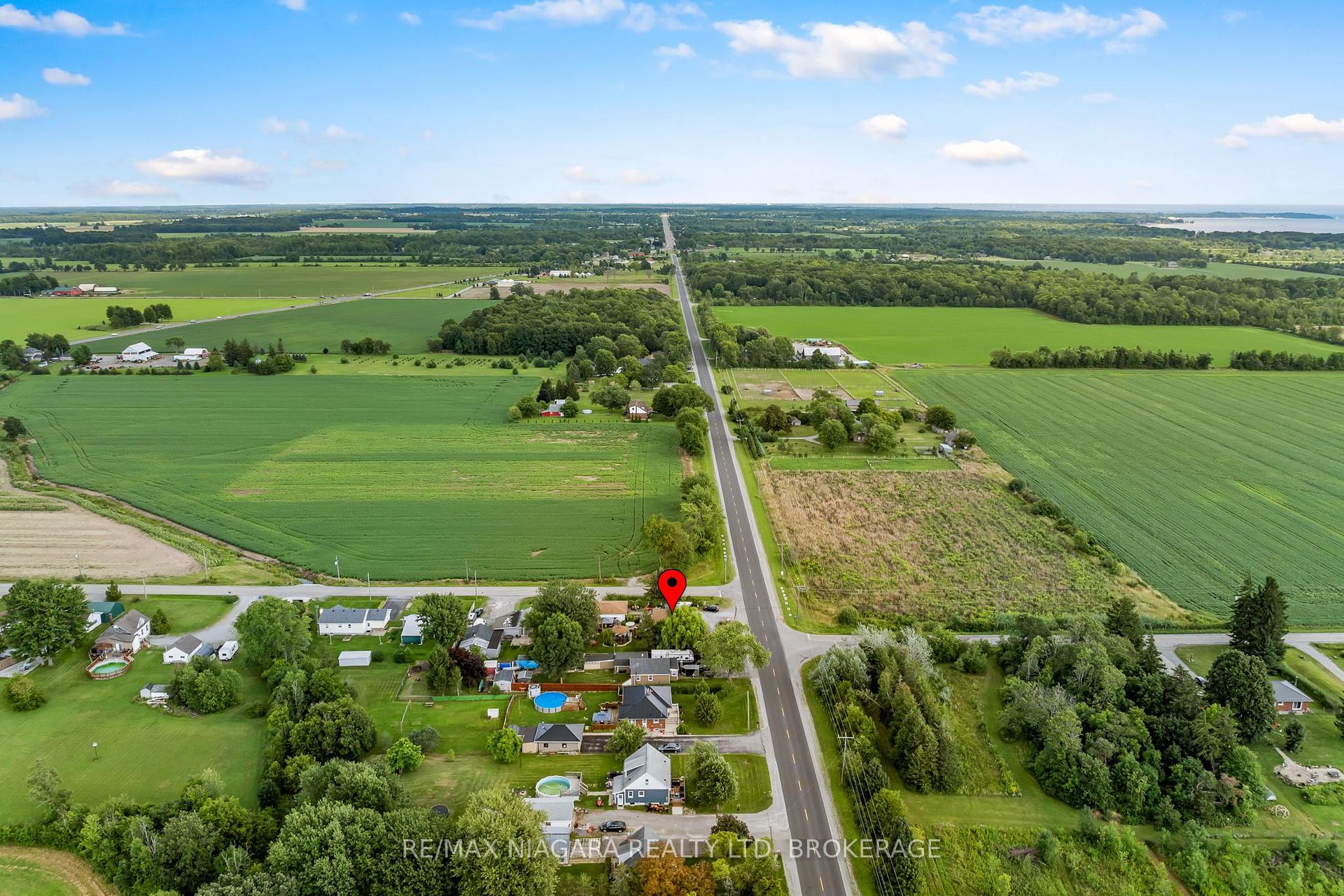 Photo 89 of 1470 Killaly Street E, Port Colborne, Sherkston — HOMEH