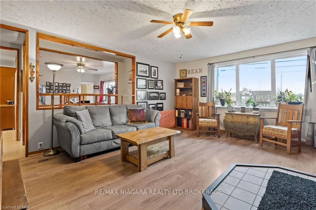 Photo 7 of 1470 Killaly Street E, Port Colborne, Sherkston — HOMEH