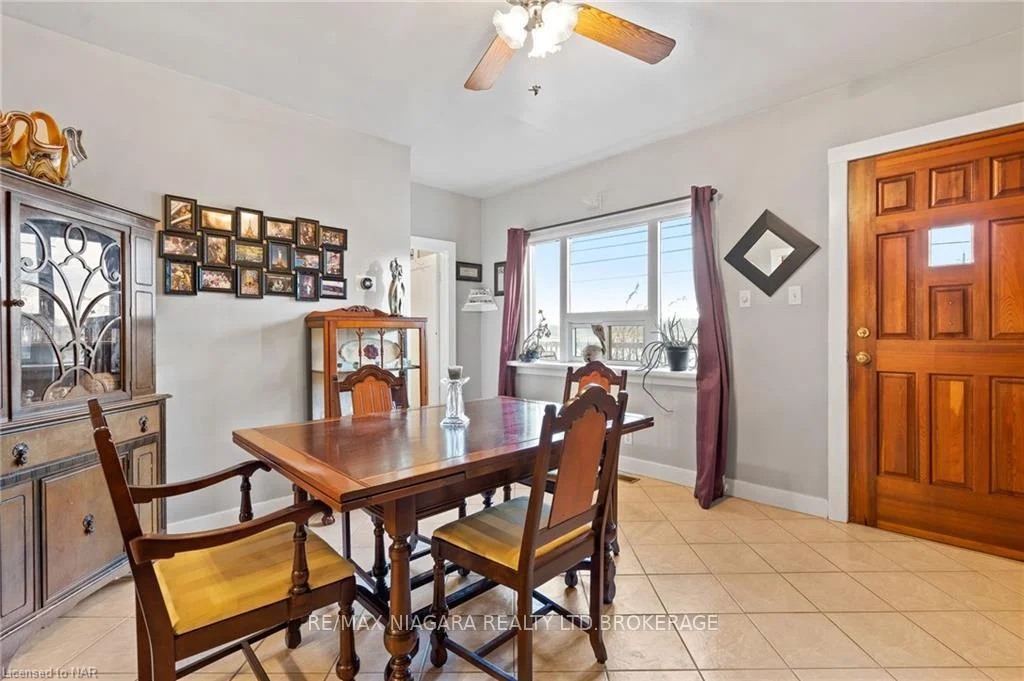 Photo 18 of 1470 Killaly Street E, Port Colborne, Sherkston — HOMEH