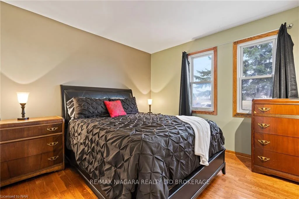 Photo 22 of 1470 Killaly Street E, Port Colborne, Sherkston — HOMEH