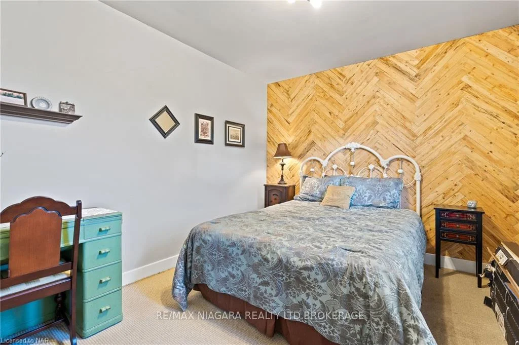 Photo 24 of 1470 Killaly Street E, Port Colborne, Sherkston — HOMEH