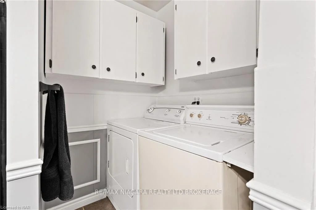 Photo 28 of 1470 Killaly Street E, Port Colborne, Sherkston — HOMEH