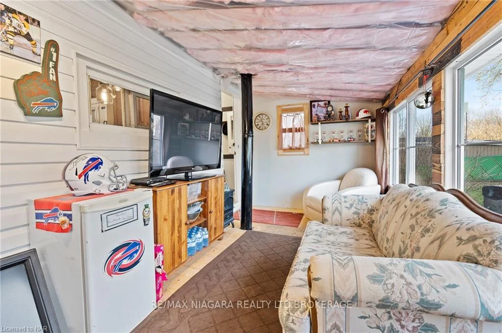 Photo 32 of 1470 Killaly Street E, Port Colborne, Sherkston — HOMEH