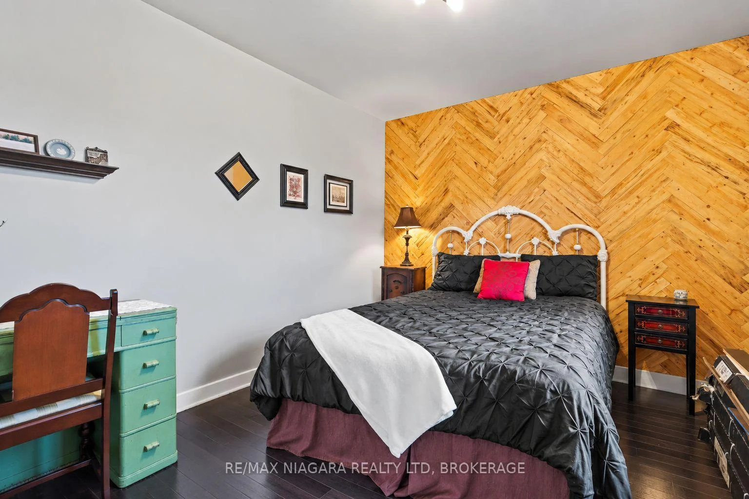Photo 33 of 1470 Killaly Street E, Port Colborne, Sherkston — HOMEH