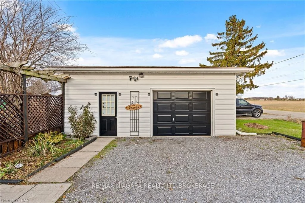 Photo 39 of 1470 Killaly Street E, Port Colborne, Sherkston — HOMEH