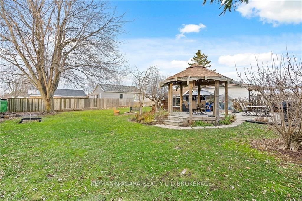 Photo 49 of 1470 Killaly Street E, Port Colborne, Sherkston — HOMEH