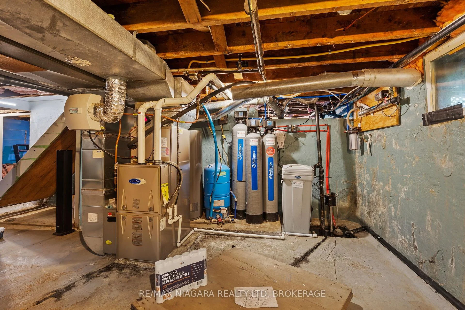 Photo 52 of 1470 Killaly Street E, Port Colborne, Sherkston — HOMEH