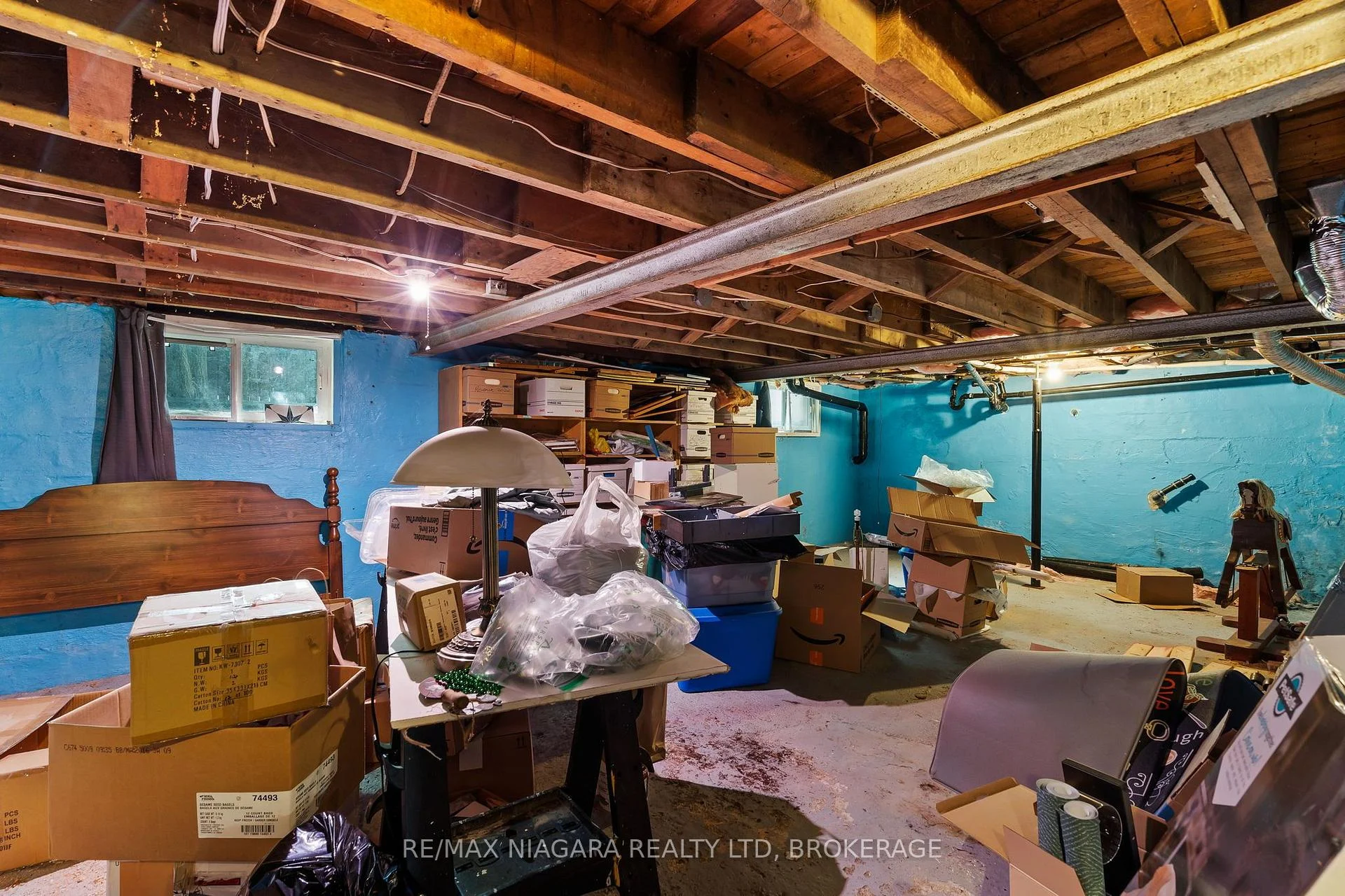 Photo 53 of 1470 Killaly Street E, Port Colborne, Sherkston — HOMEH