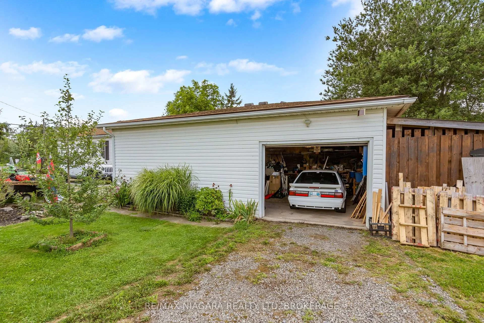 Photo 54 of 1470 Killaly Street E, Port Colborne, Sherkston — HOMEH