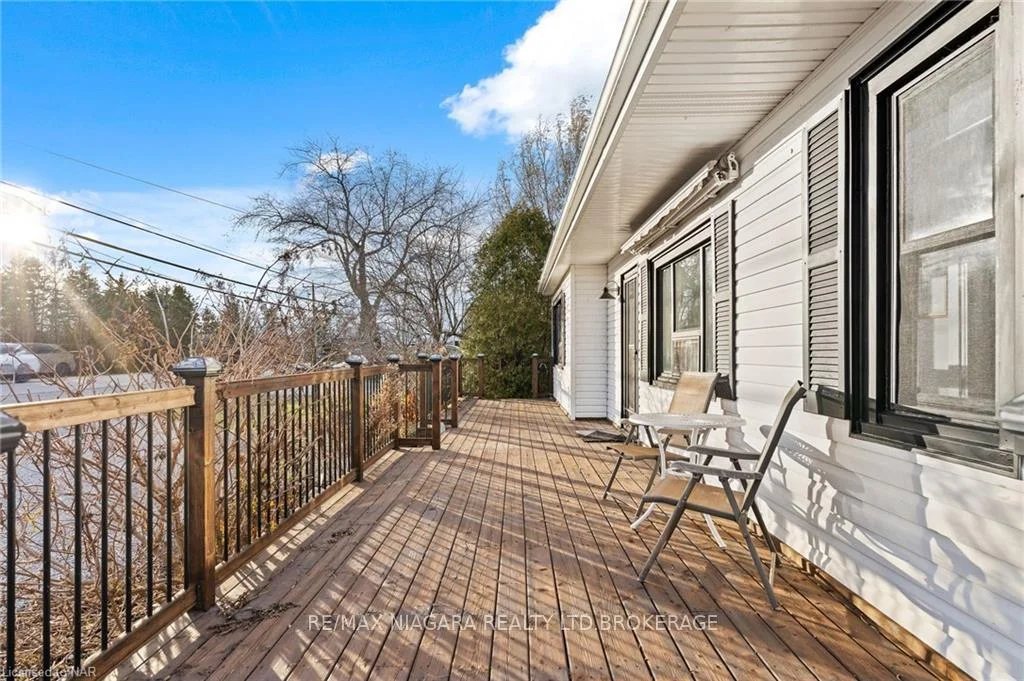 Photo 56 of 1470 Killaly Street E, Port Colborne, Sherkston — HOMEH