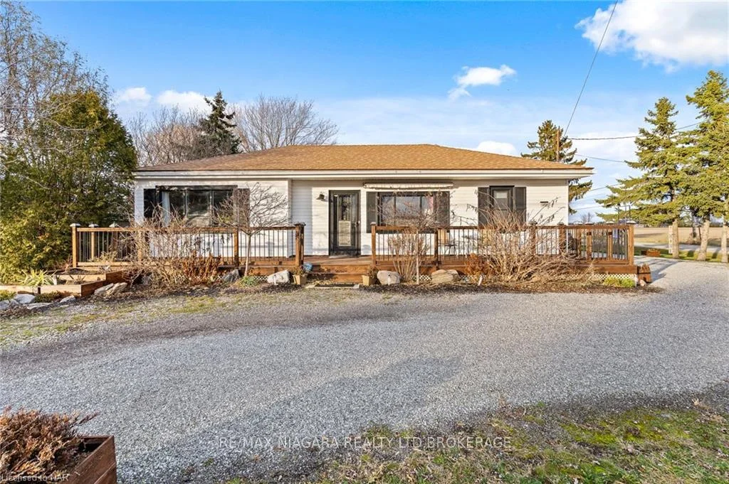 Photo 58 of 1470 Killaly Street E, Port Colborne, Sherkston — HOMEH