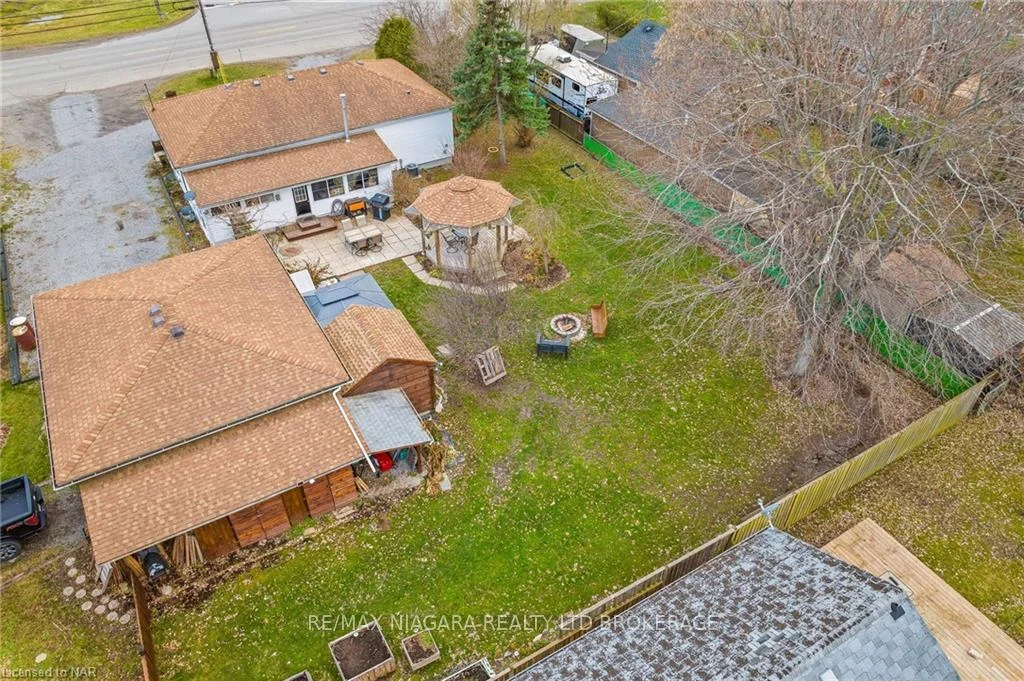 Photo 62 of 1470 Killaly Street E, Port Colborne, Sherkston — HOMEH