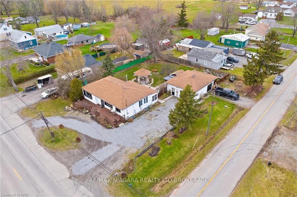 Photo 72 of 1470 Killaly Street E, Port Colborne, Sherkston — HOMEH