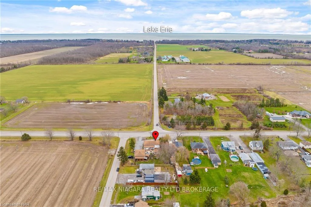 Photo 74 of 1470 Killaly Street E, Port Colborne, Sherkston — HOMEH