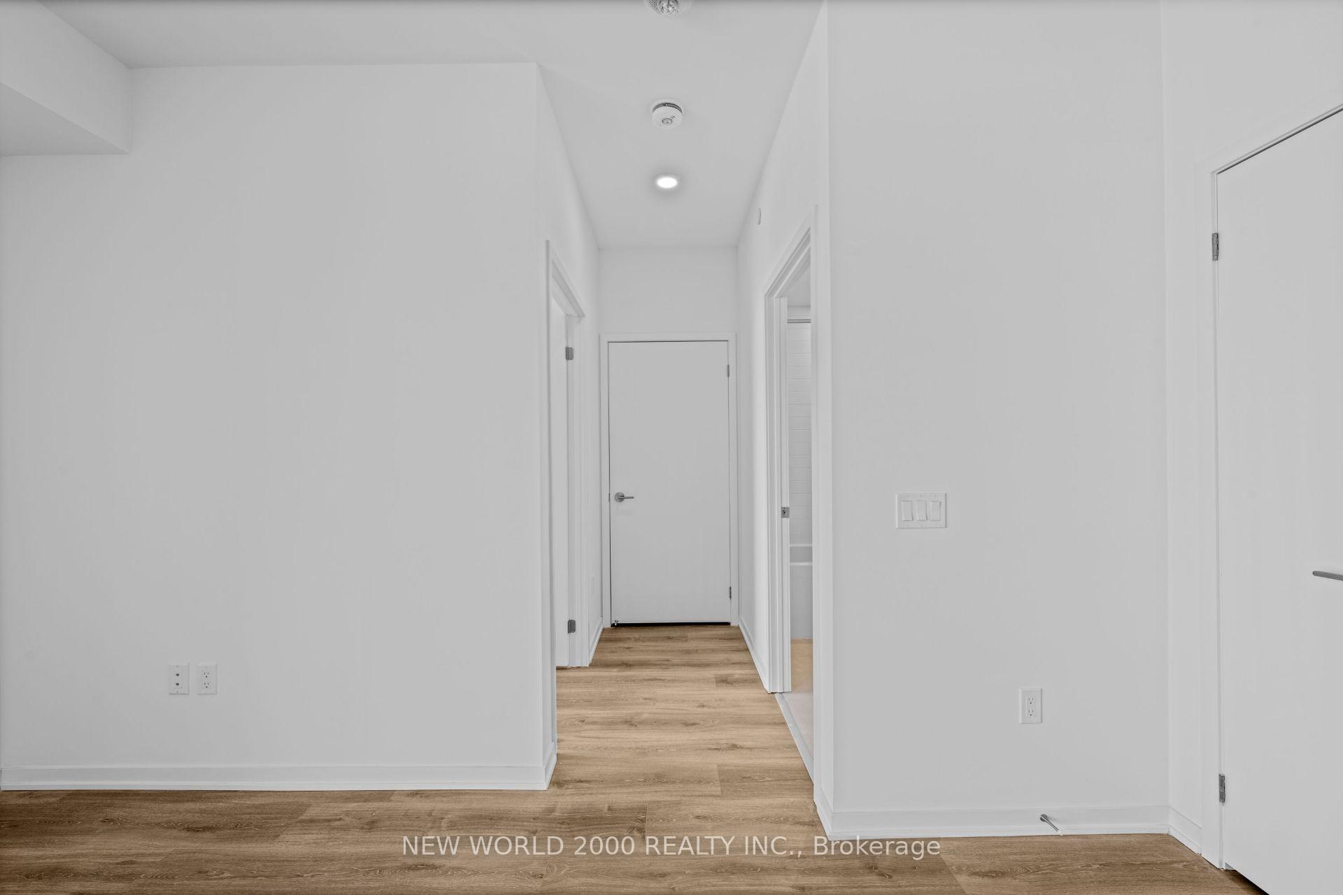 Photo 11 of Unit 2513, 101 Roehampton Avenue, Toronto, Mount Pleasant West — HOMEH