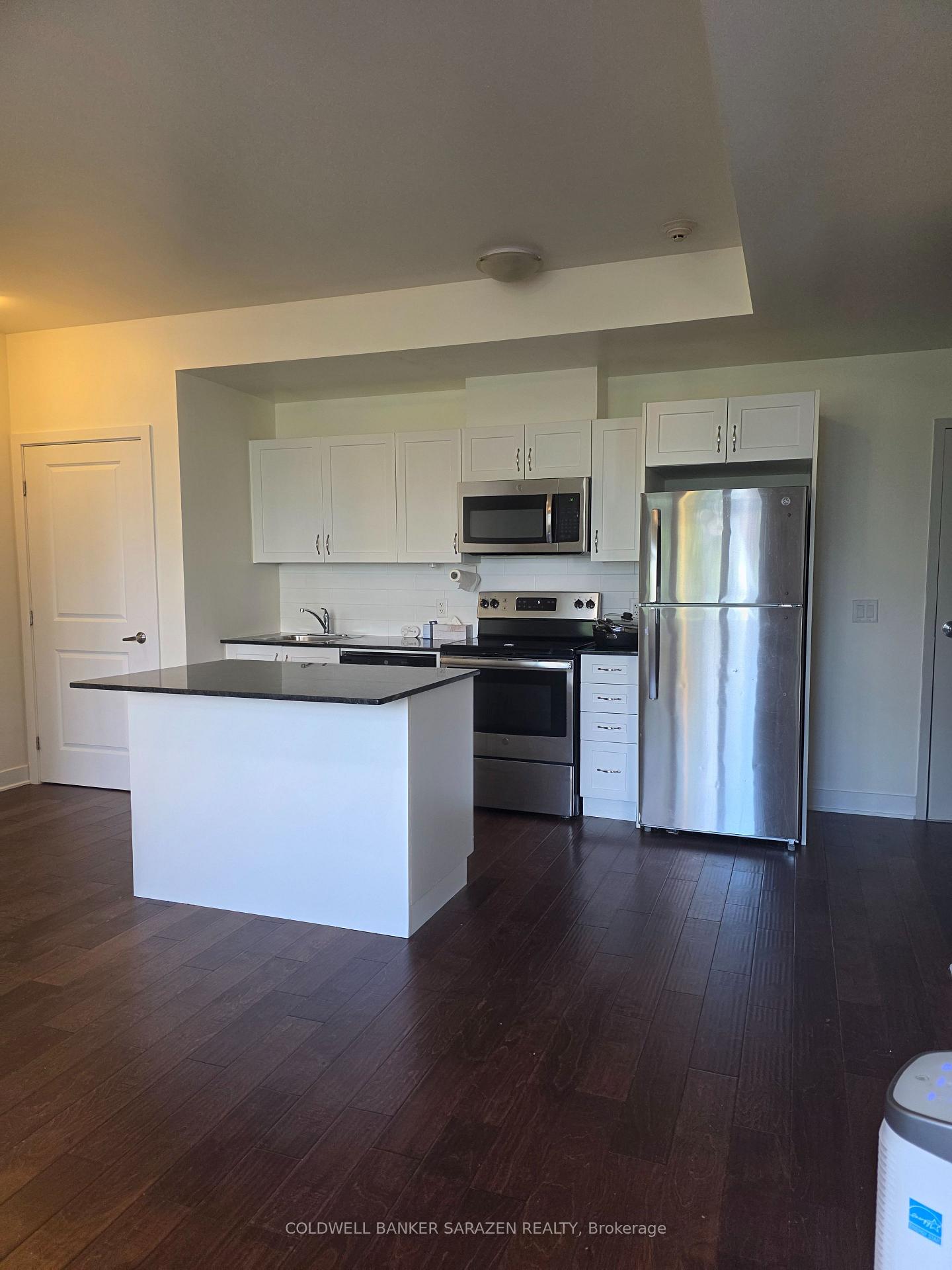 Photo 2 of Unit 103, 315 Terravita Private, Ottawa, Blossom Park/Kemp Park/Findlay Creek — HOMEH