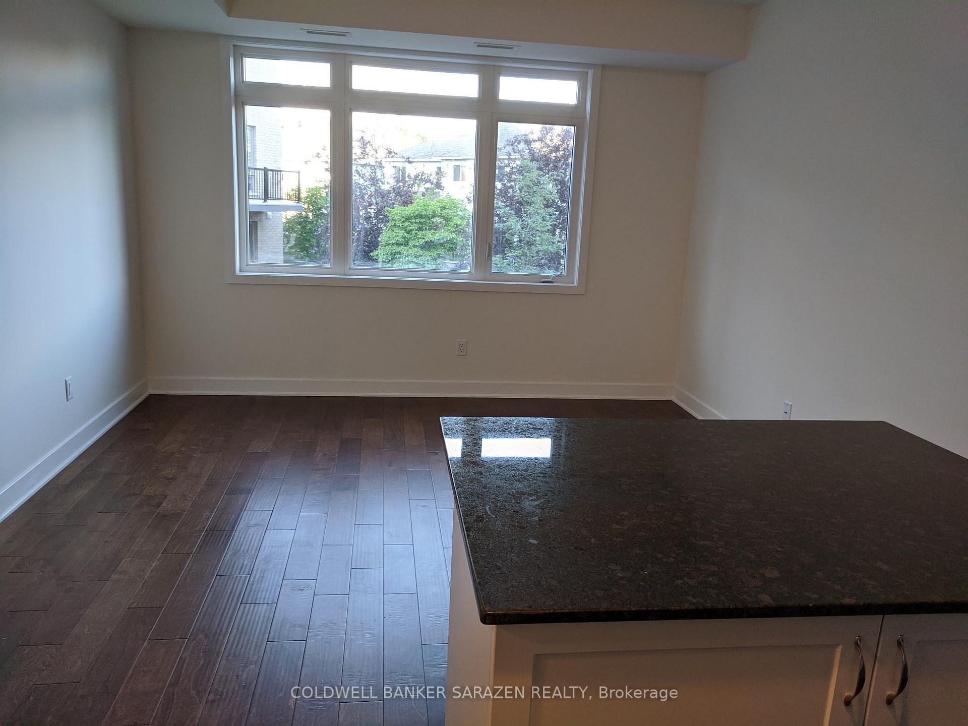 Photo 3 of Unit 103, 315 Terravita Private, Ottawa, Blossom Park/Kemp Park/Findlay Creek — HOMEH