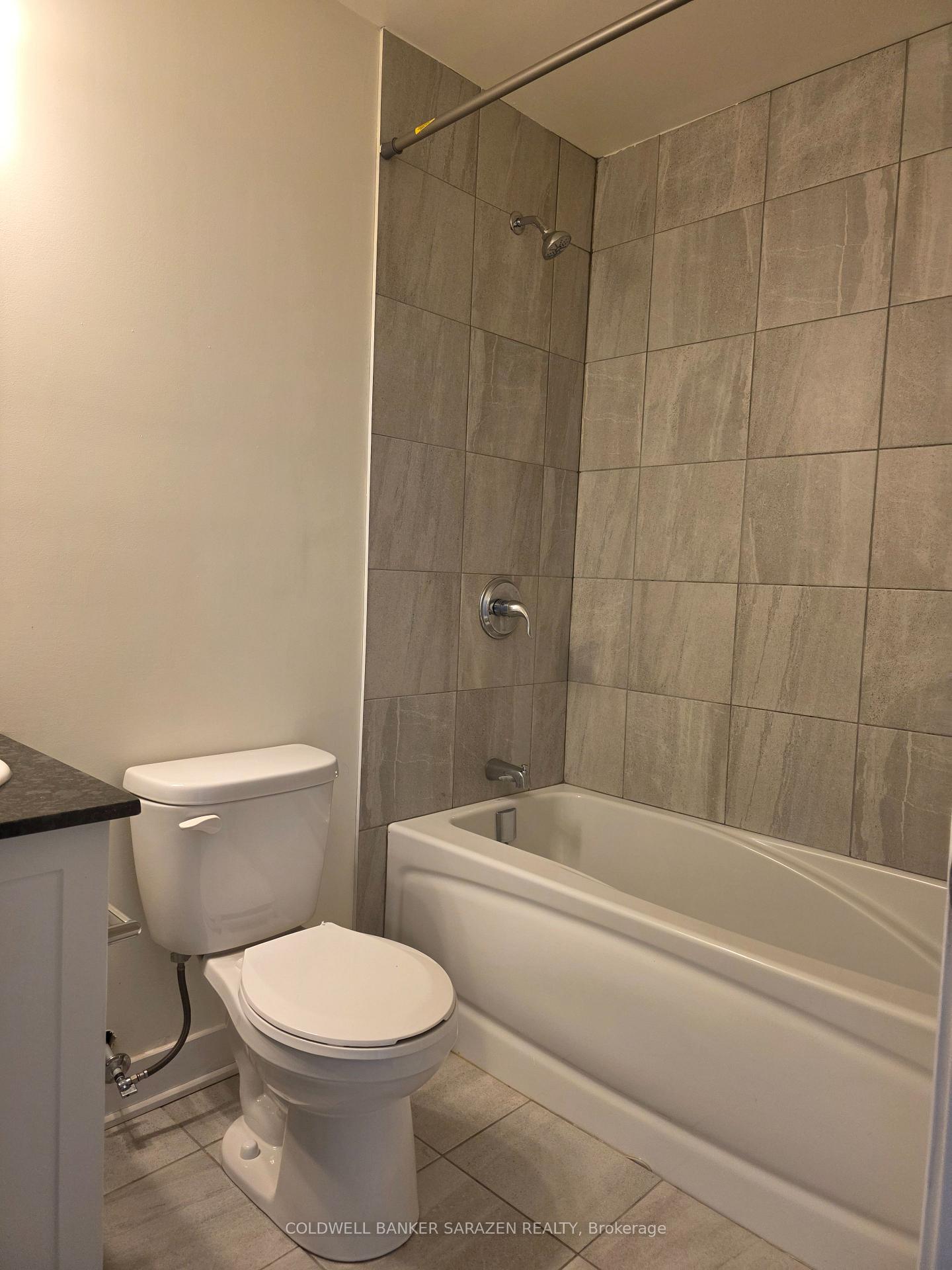 Photo 4 of Unit 103, 315 Terravita Private, Ottawa, Blossom Park/Kemp Park/Findlay Creek — HOMEH