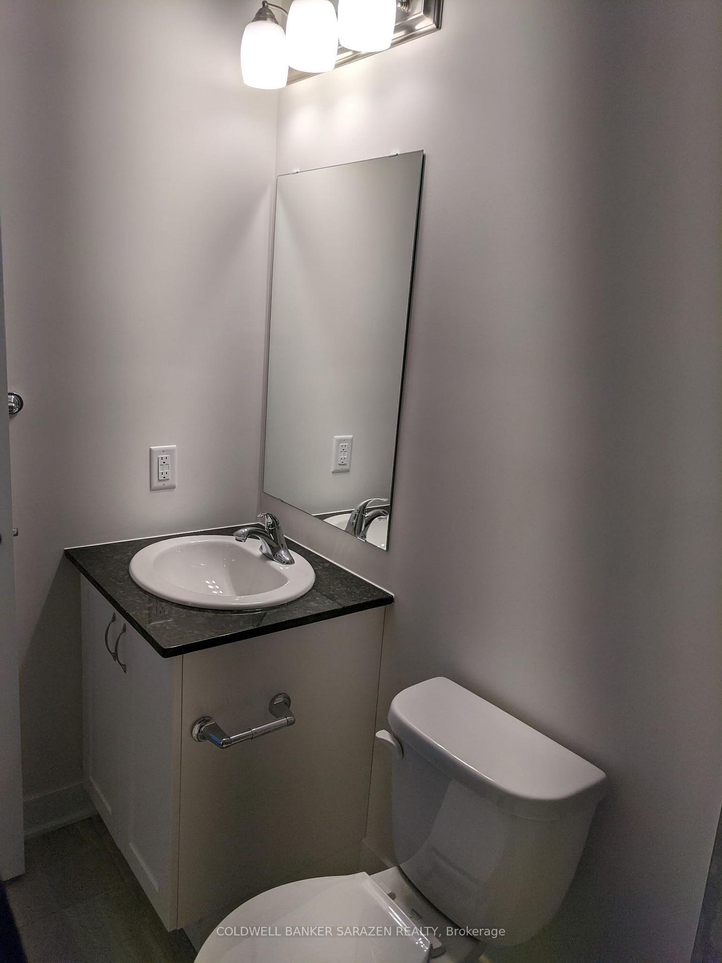 Photo 5 of Unit 103, 315 Terravita Private, Ottawa, Blossom Park/Kemp Park/Findlay Creek — HOMEH