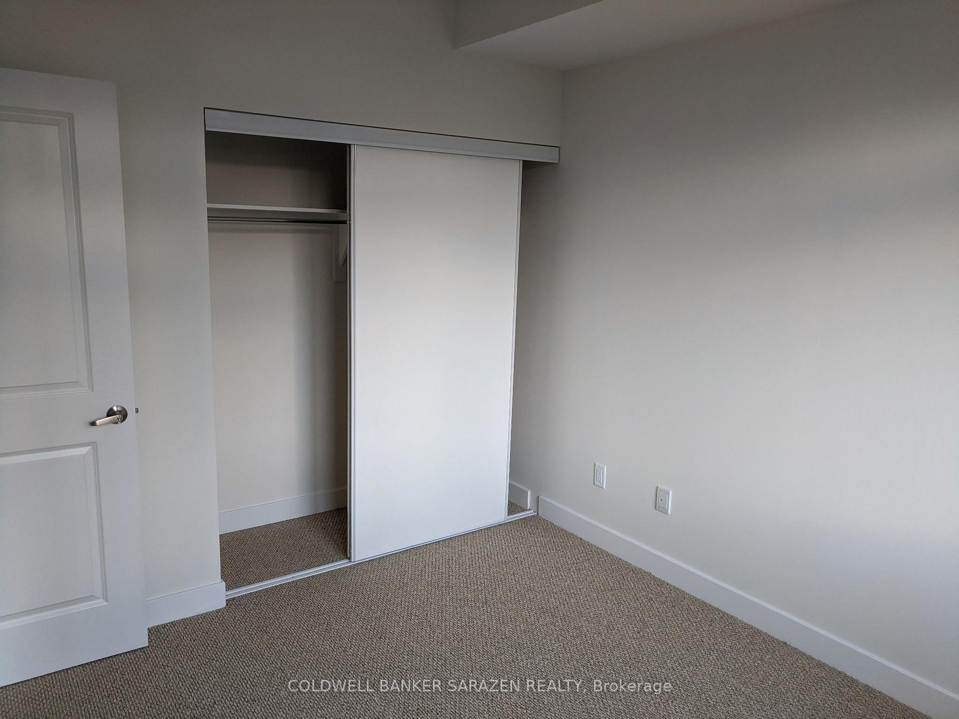 Photo 6 of Unit 103, 315 Terravita Private, Ottawa, Blossom Park/Kemp Park/Findlay Creek — HOMEH