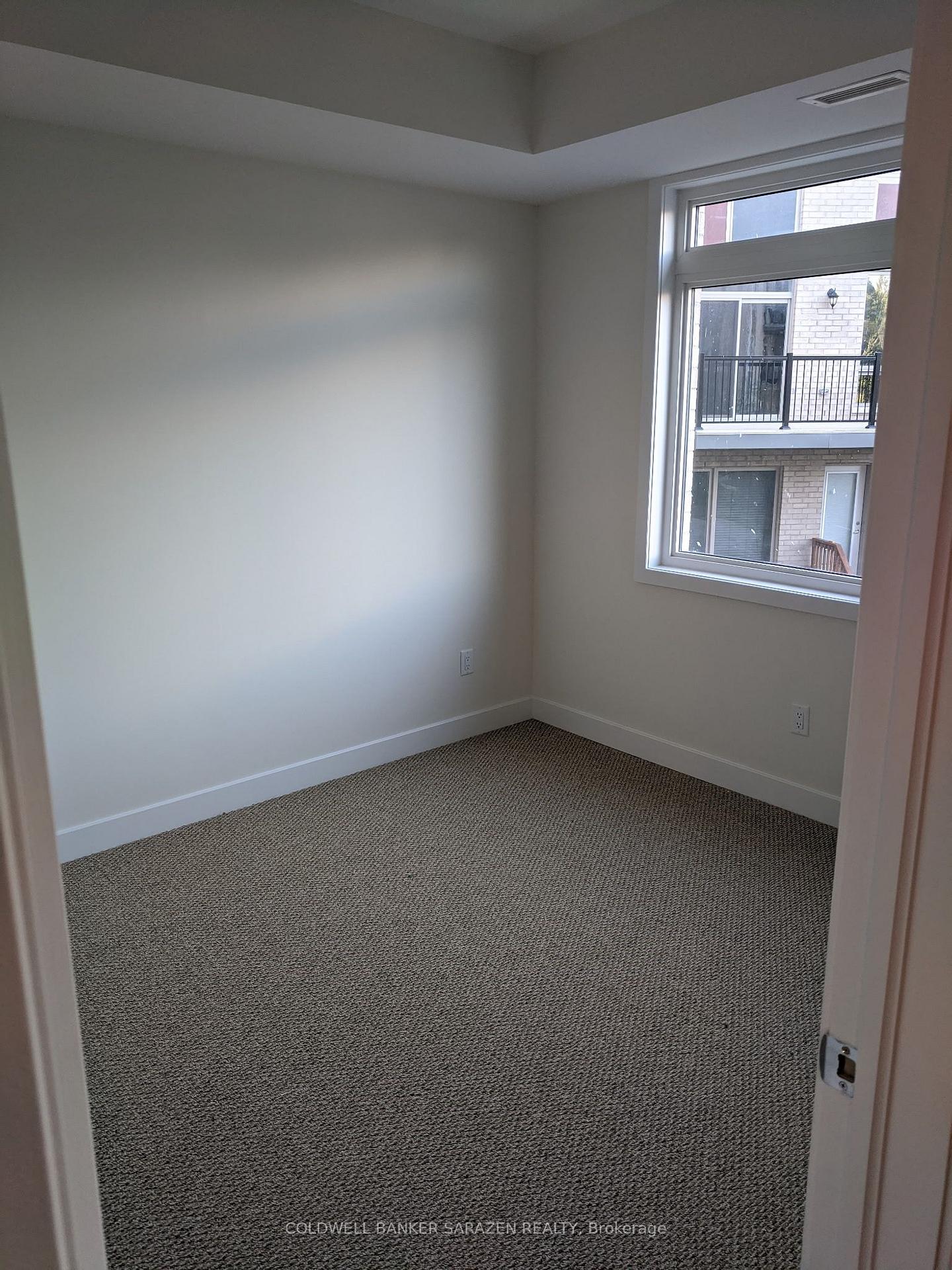 Photo 7 of Unit 103, 315 Terravita Private, Ottawa, Blossom Park/Kemp Park/Findlay Creek — HOMEH
