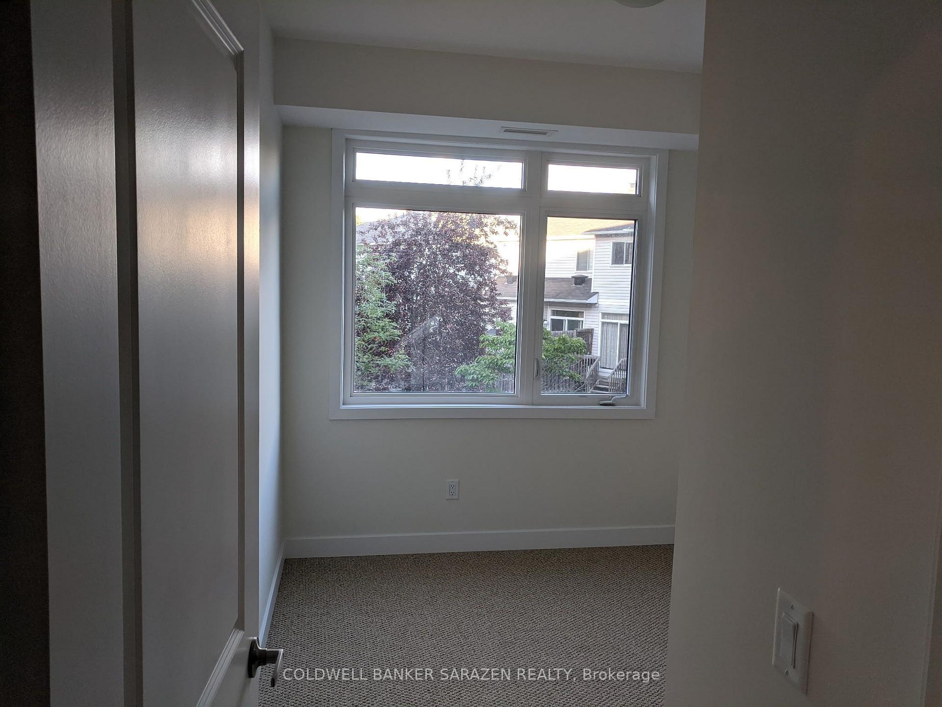 Photo 8 of Unit 103, 315 Terravita Private, Ottawa, Blossom Park/Kemp Park/Findlay Creek — HOMEH