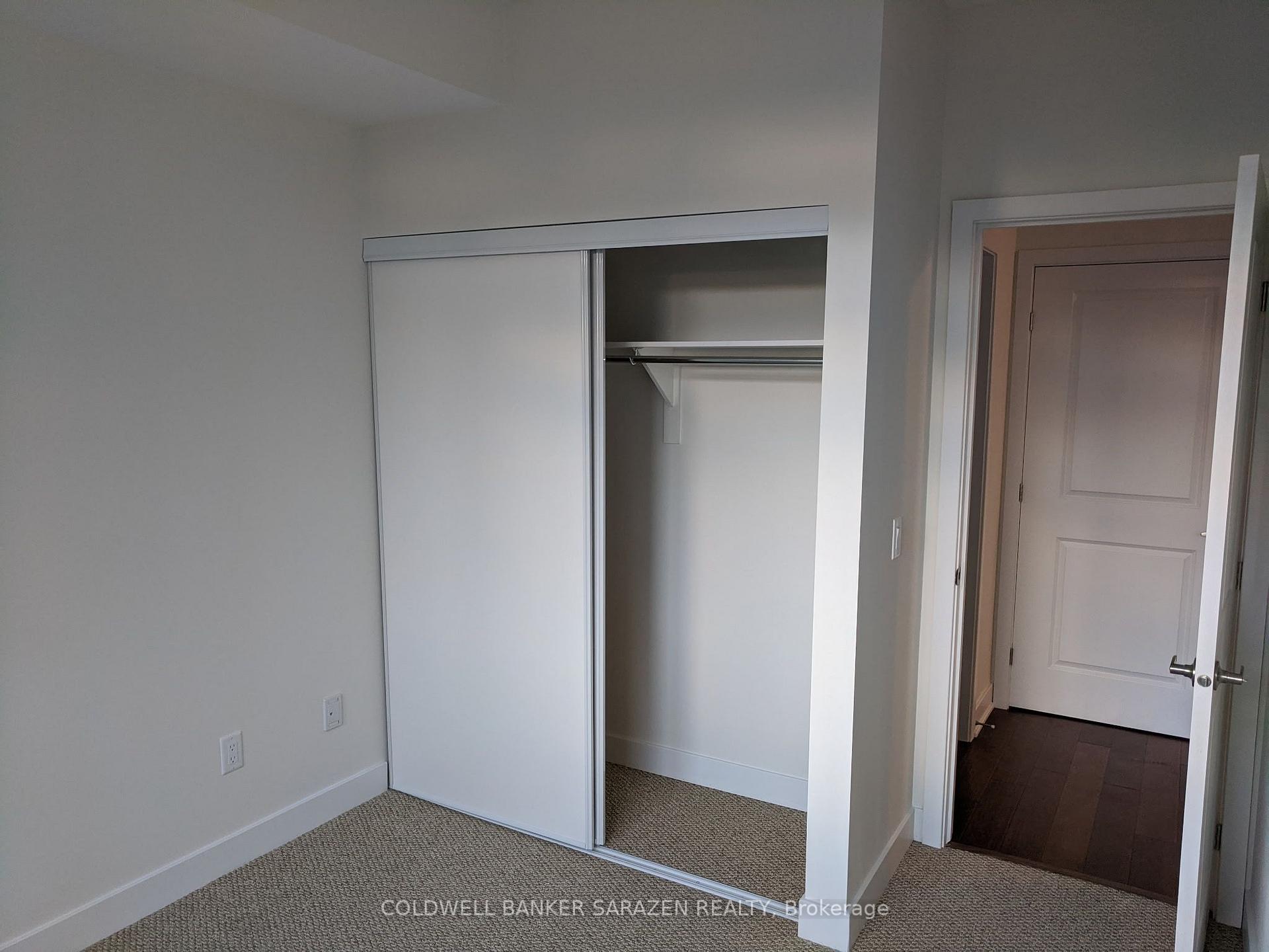 Photo 9 of Unit 103, 315 Terravita Private, Ottawa, Blossom Park/Kemp Park/Findlay Creek — HOMEH