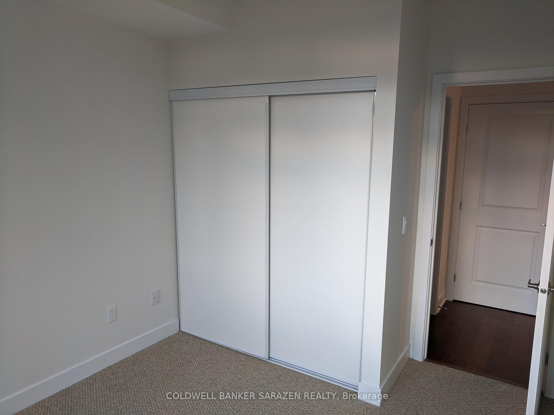Photo 10 of Unit 103, 315 Terravita Private, Ottawa, Blossom Park/Kemp Park/Findlay Creek — HOMEH