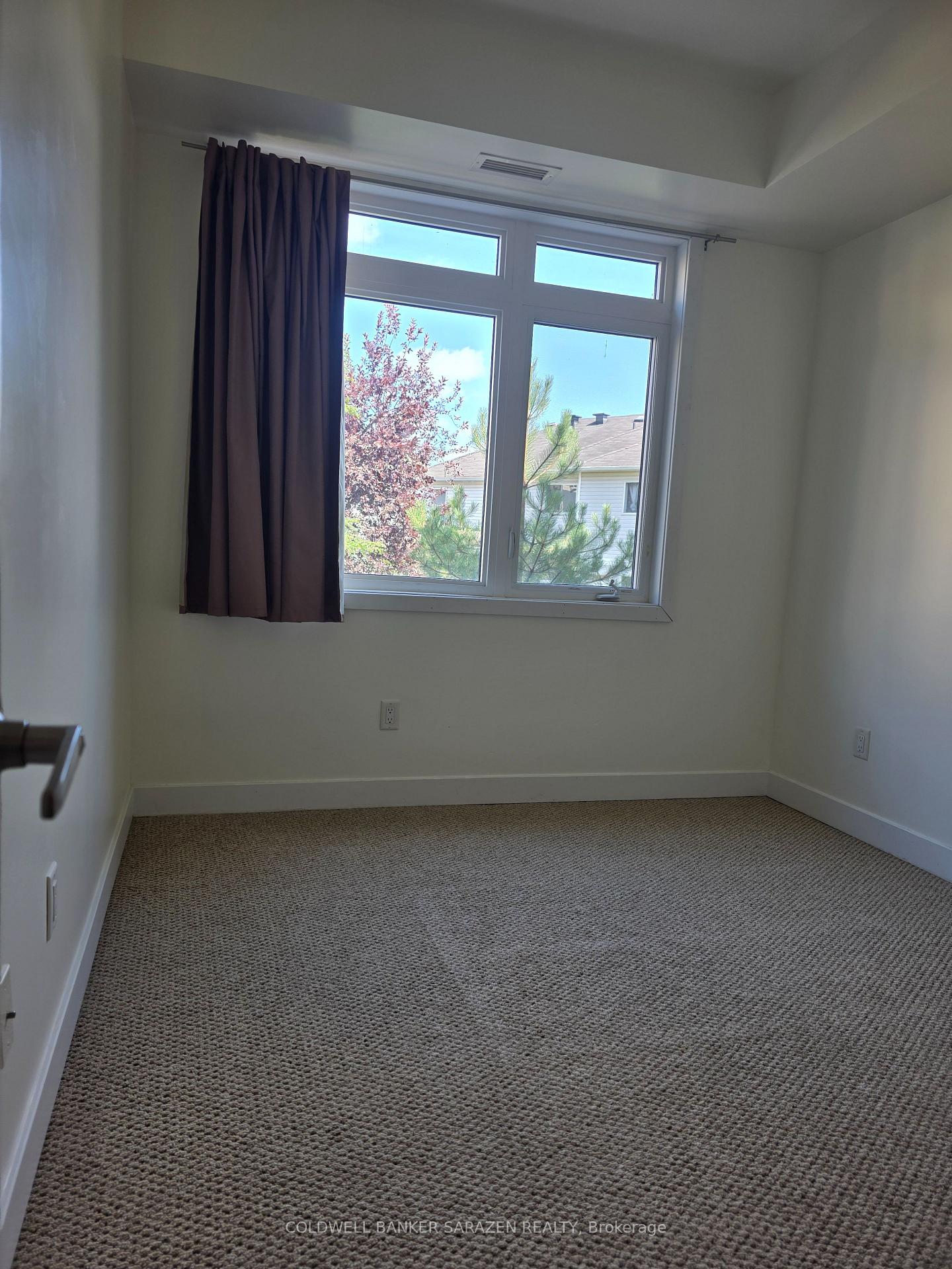Photo 11 of Unit 103, 315 Terravita Private, Ottawa, Blossom Park/Kemp Park/Findlay Creek — HOMEH