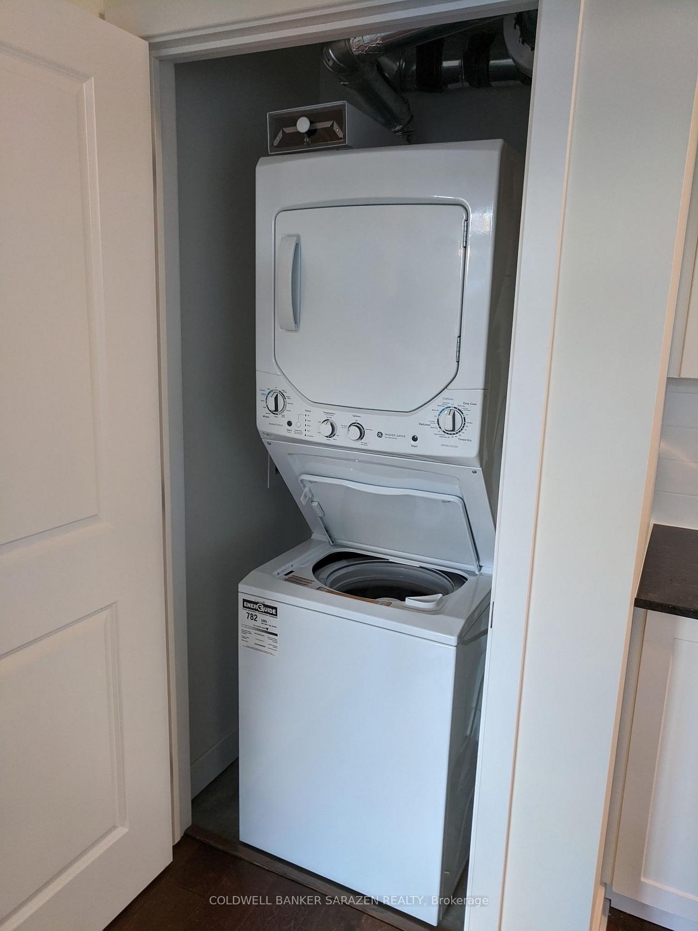 Photo 12 of Unit 103, 315 Terravita Private, Ottawa, Blossom Park/Kemp Park/Findlay Creek — HOMEH
