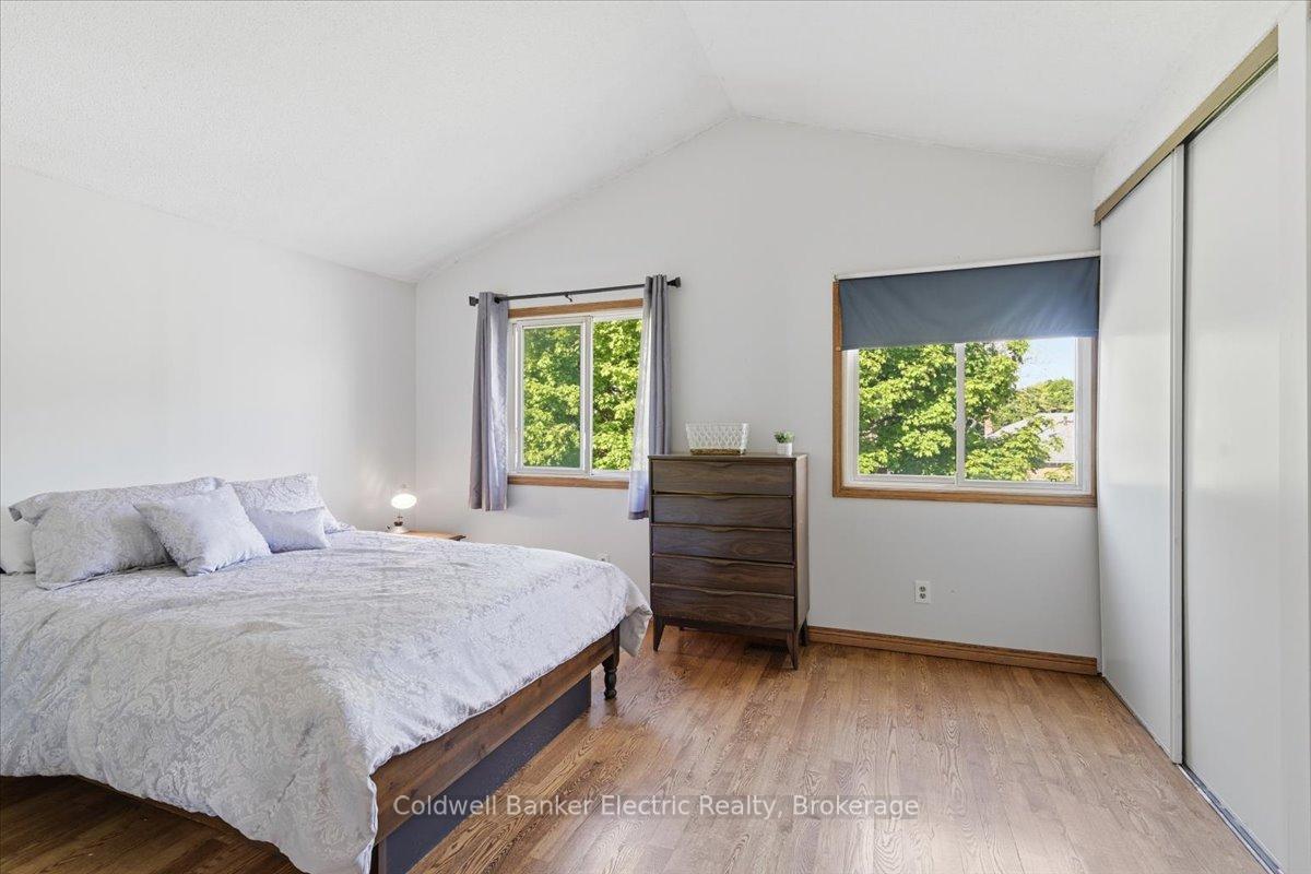 Photo 17 of 3 Walbridge Court, Clarington, Bowmanville — HOMEH