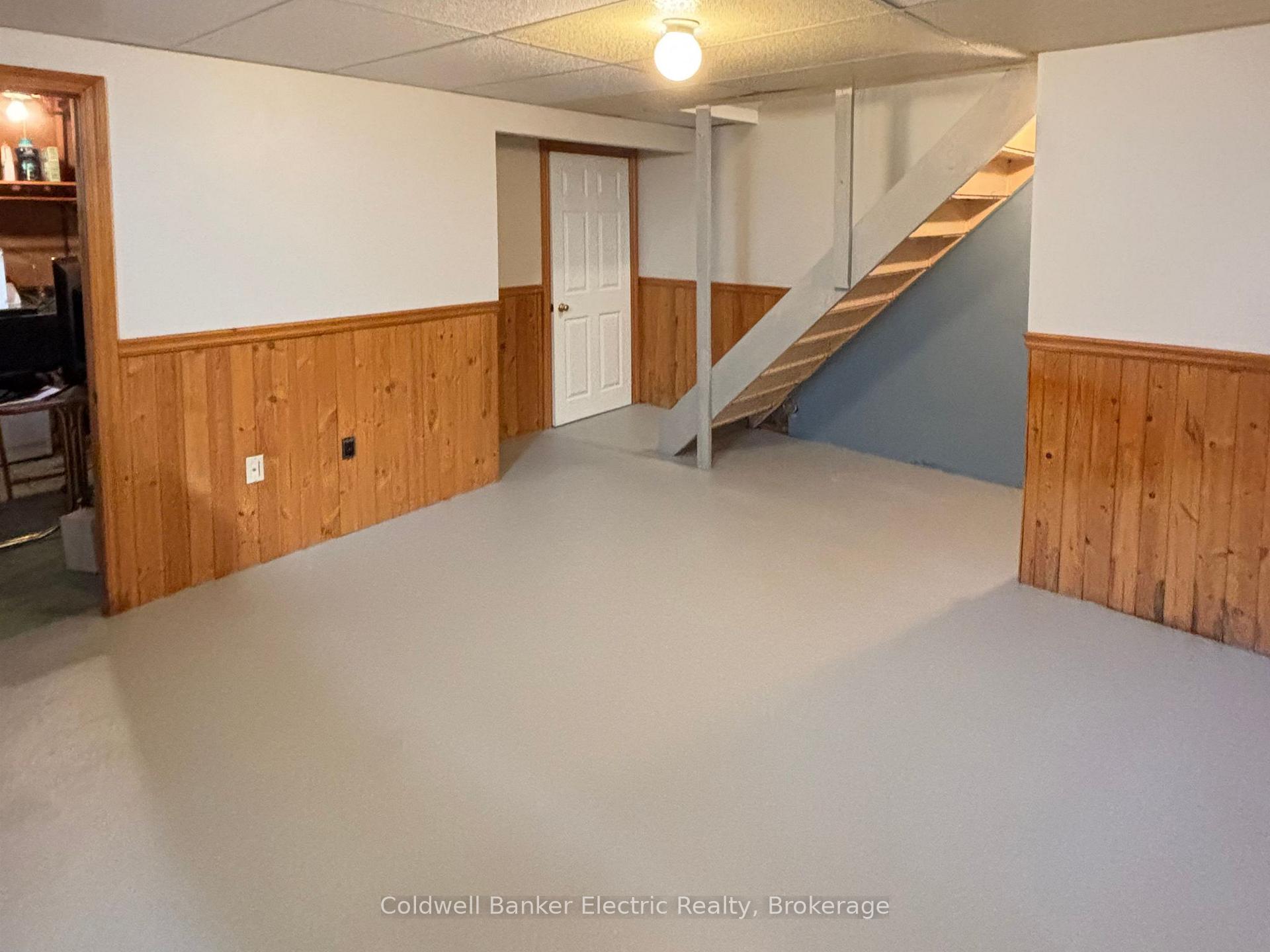 Photo 24 of 3 Walbridge Court, Clarington, Bowmanville — HOMEH