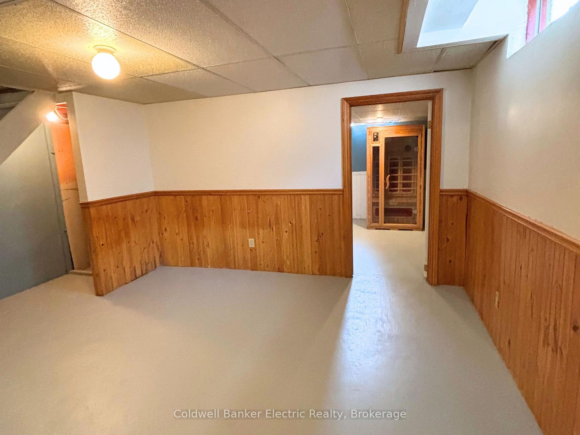 Photo 25 of 3 Walbridge Court, Clarington, Bowmanville — HOMEH