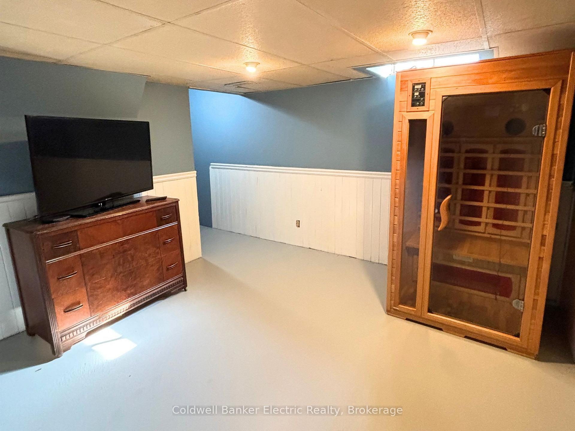 Photo 26 of 3 Walbridge Court, Clarington, Bowmanville — HOMEH