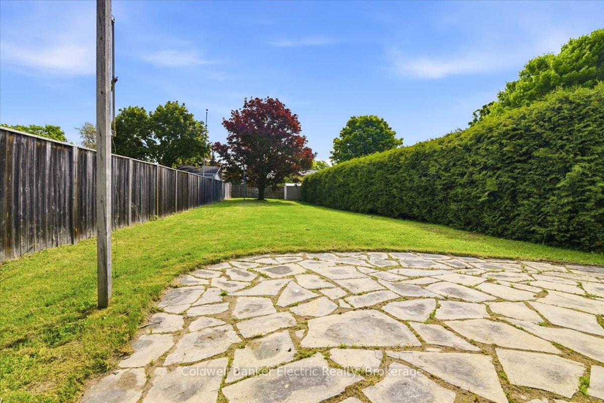 Photo 30 of 3 Walbridge Court, Clarington, Bowmanville — HOMEH