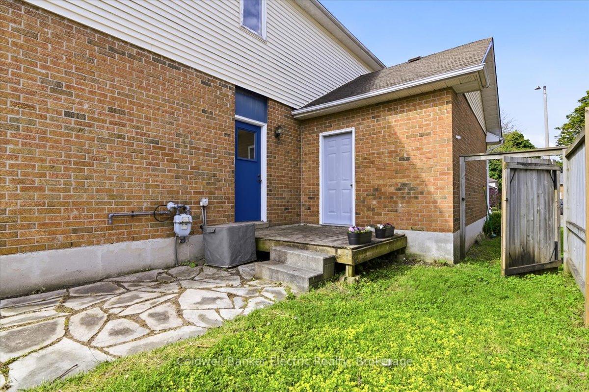 Photo 32 of 3 Walbridge Court, Clarington, Bowmanville — HOMEH