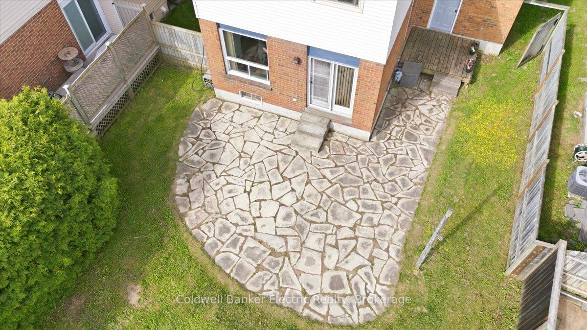 Photo 34 of 3 Walbridge Court, Clarington, Bowmanville — HOMEH