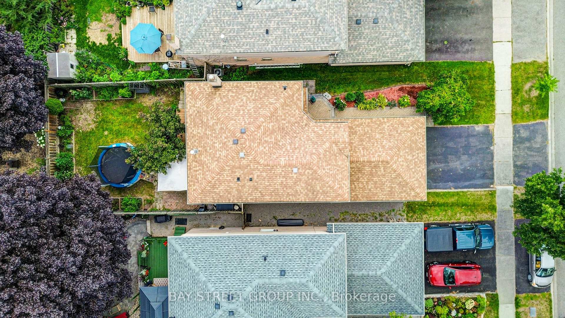 Photo 13 of 10 Hemingford Place, Whitby, Pringle Creek — HOMEH