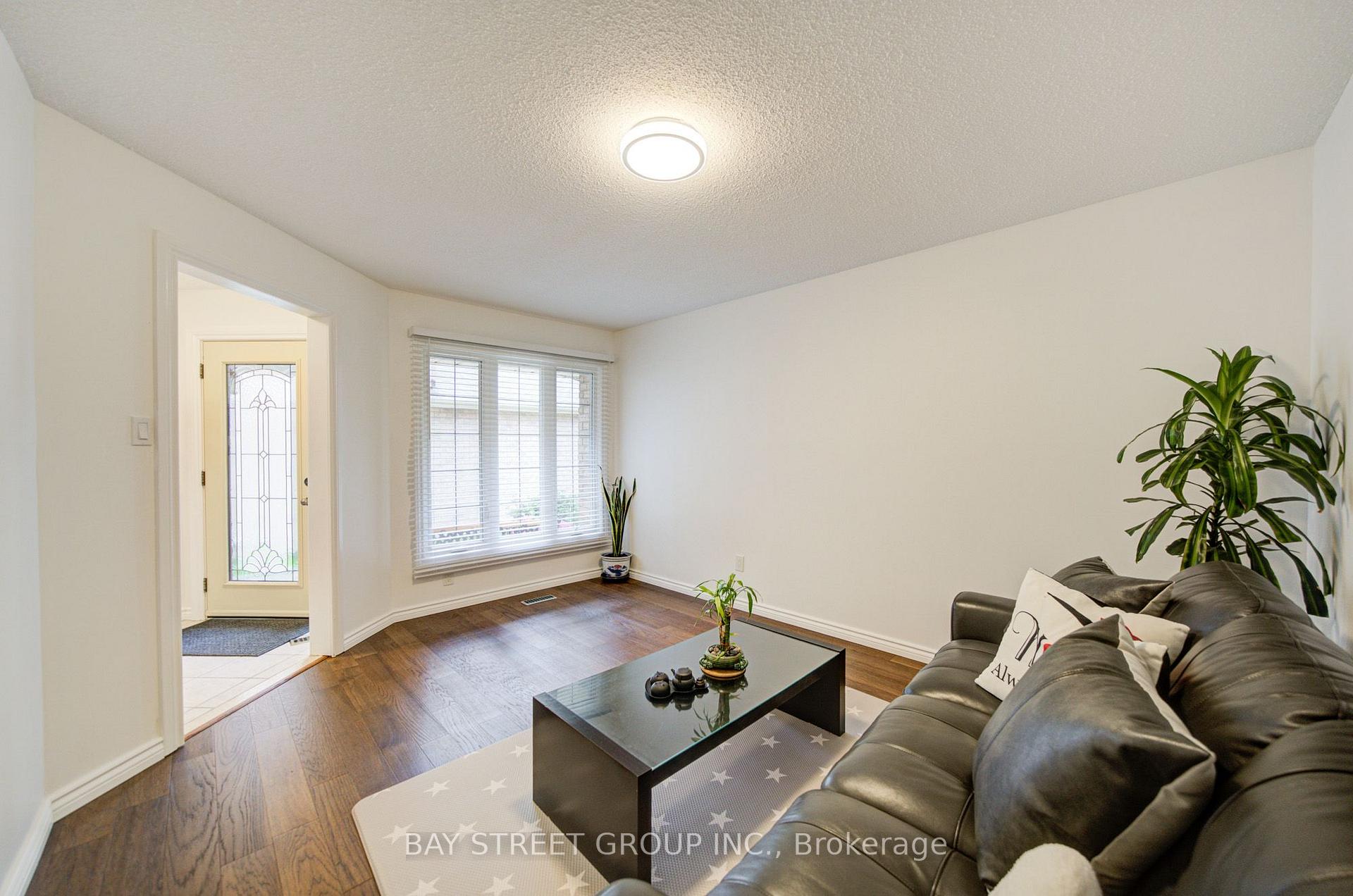 Photo 17 of 10 Hemingford Place, Whitby, Pringle Creek — HOMEH