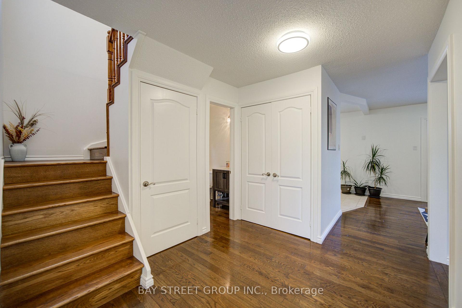 Photo 20 of 10 Hemingford Place, Whitby, Pringle Creek — HOMEH