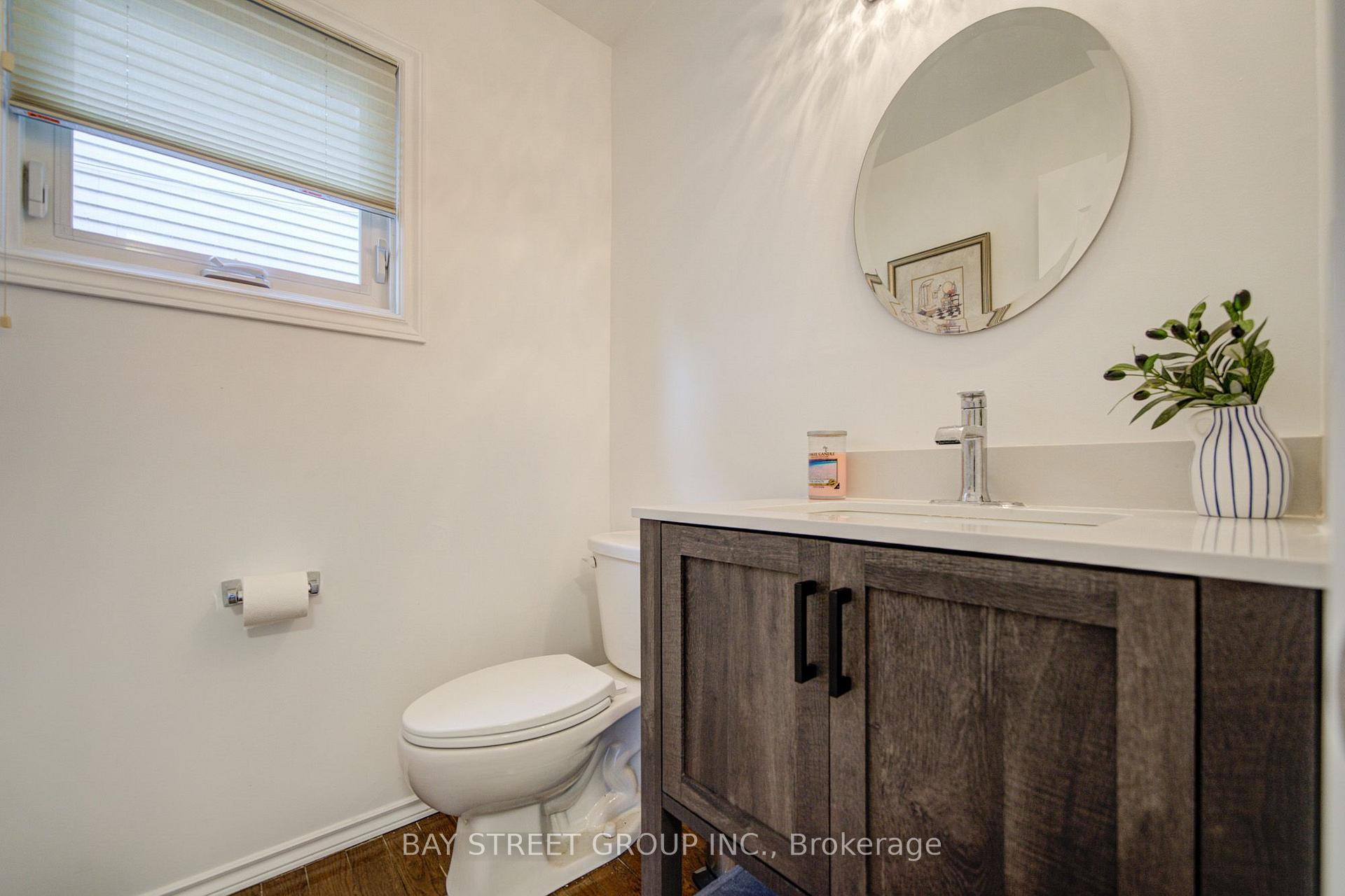 Photo 21 of 10 Hemingford Place, Whitby, Pringle Creek — HOMEH