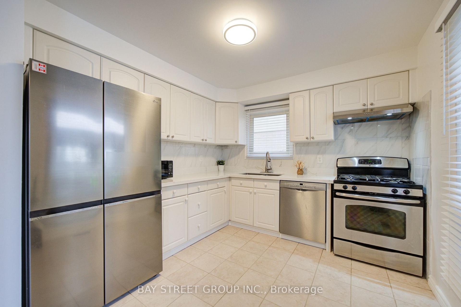 Photo 22 of 10 Hemingford Place, Whitby, Pringle Creek — HOMEH