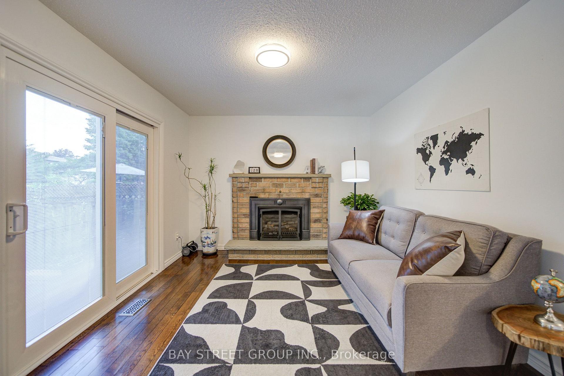 Photo 24 of 10 Hemingford Place, Whitby, Pringle Creek — HOMEH