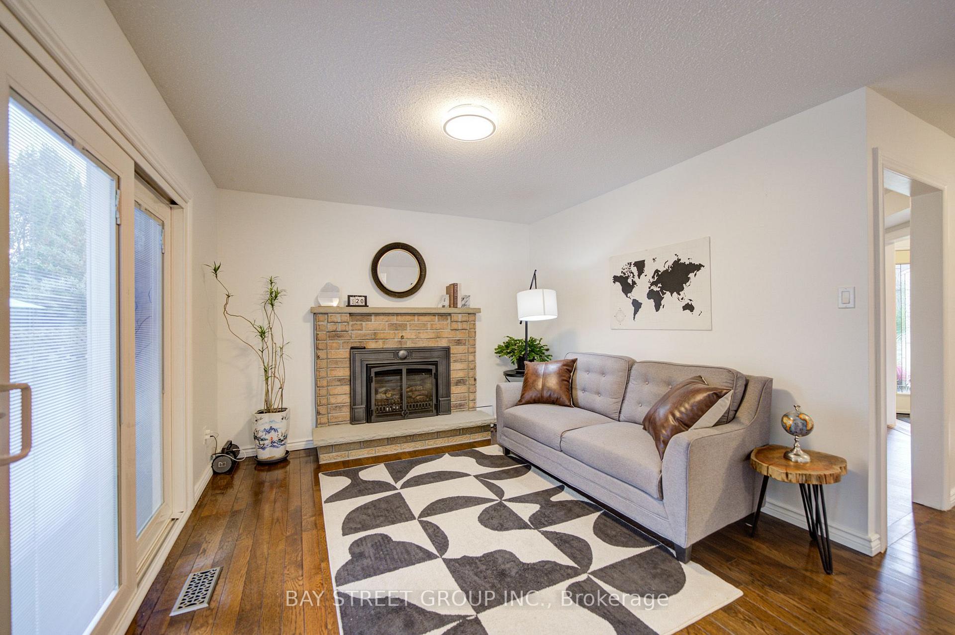 Photo 25 of 10 Hemingford Place, Whitby, Pringle Creek — HOMEH