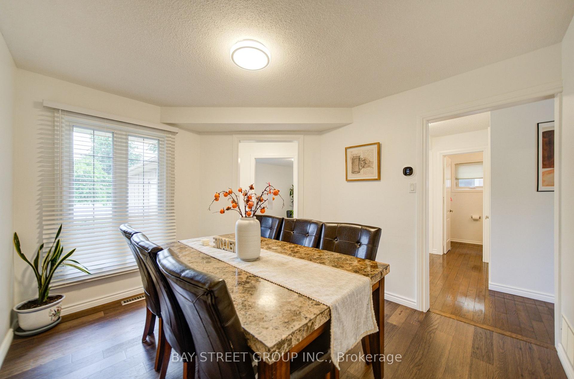 Photo 26 of 10 Hemingford Place, Whitby, Pringle Creek — HOMEH