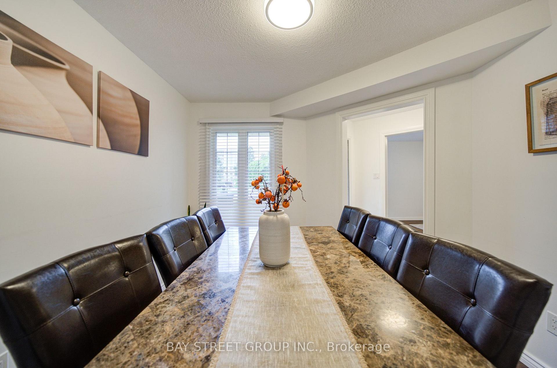 Photo 27 of 10 Hemingford Place, Whitby, Pringle Creek — HOMEH
