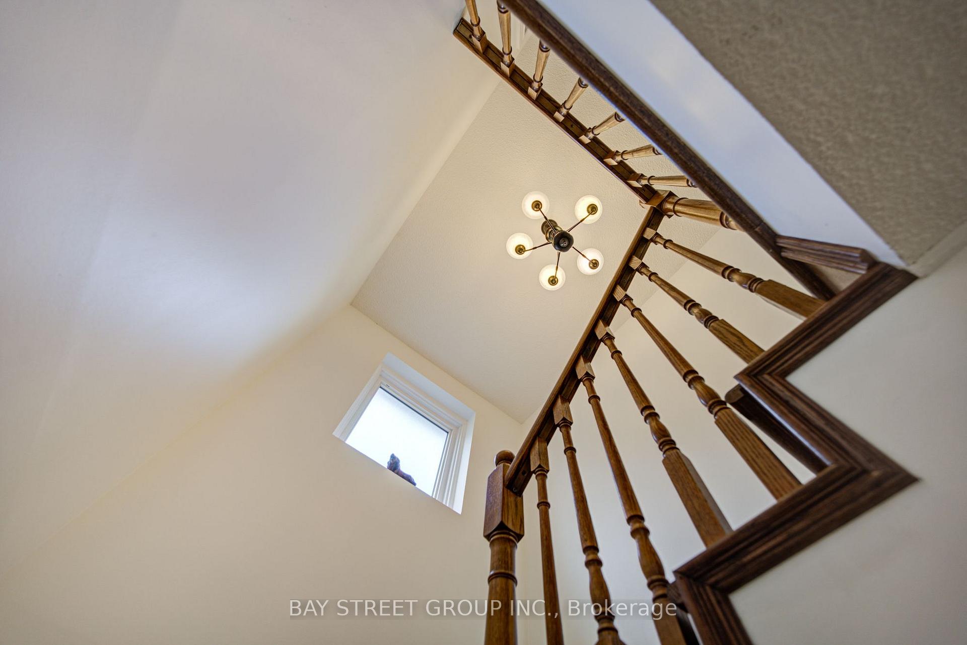 Photo 28 of 10 Hemingford Place, Whitby, Pringle Creek — HOMEH