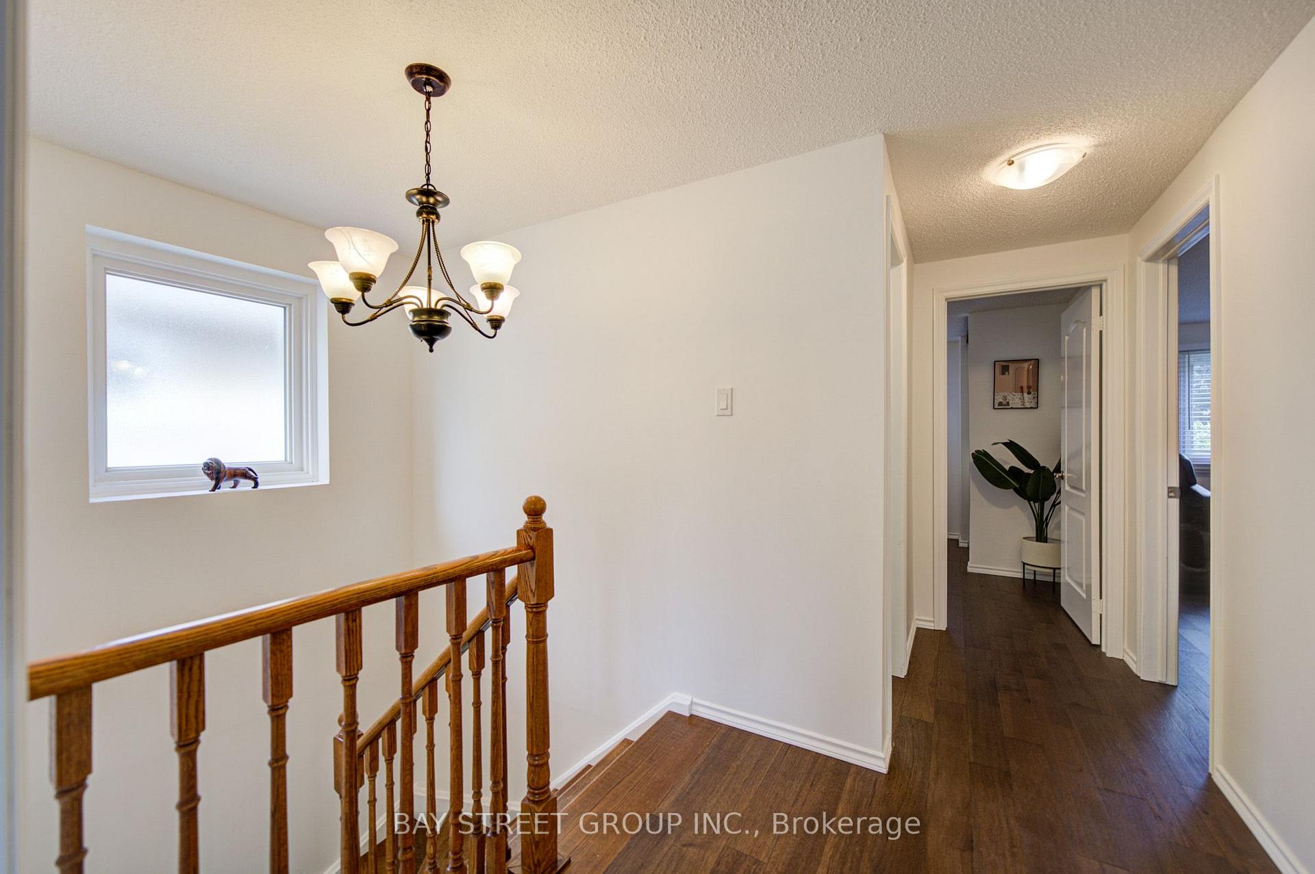 Photo 29 of 10 Hemingford Place, Whitby, Pringle Creek — HOMEH