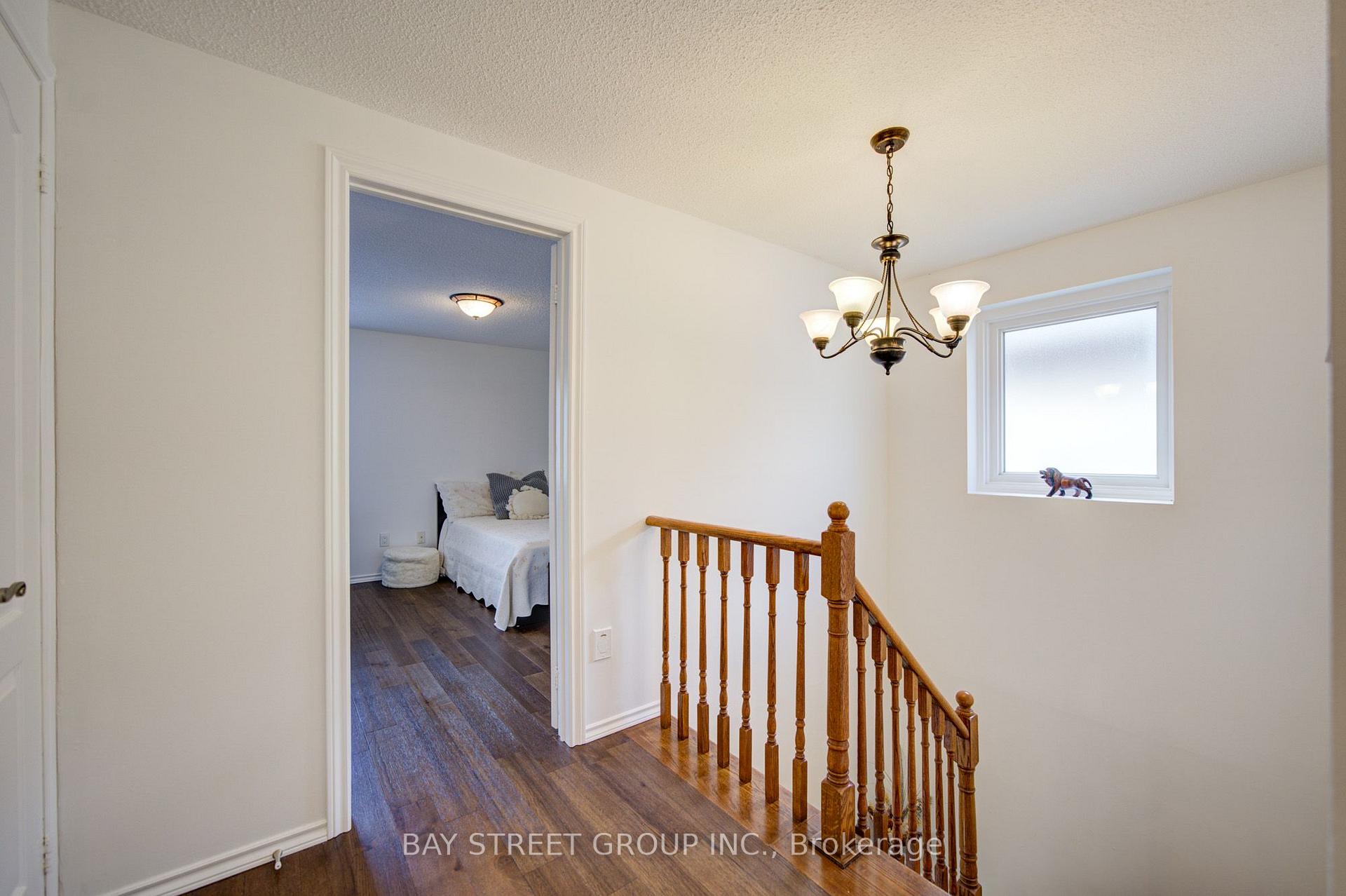 Photo 30 of 10 Hemingford Place, Whitby, Pringle Creek — HOMEH