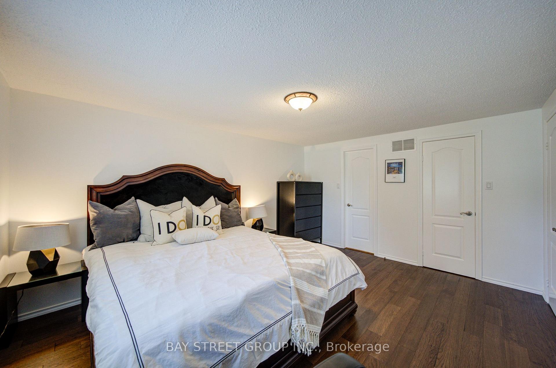 Photo 31 of 10 Hemingford Place, Whitby, Pringle Creek — HOMEH
